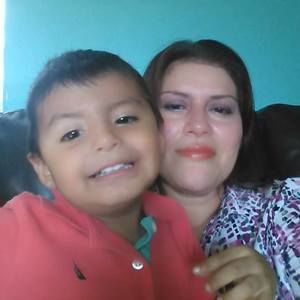 Meet your Posher, Bertha